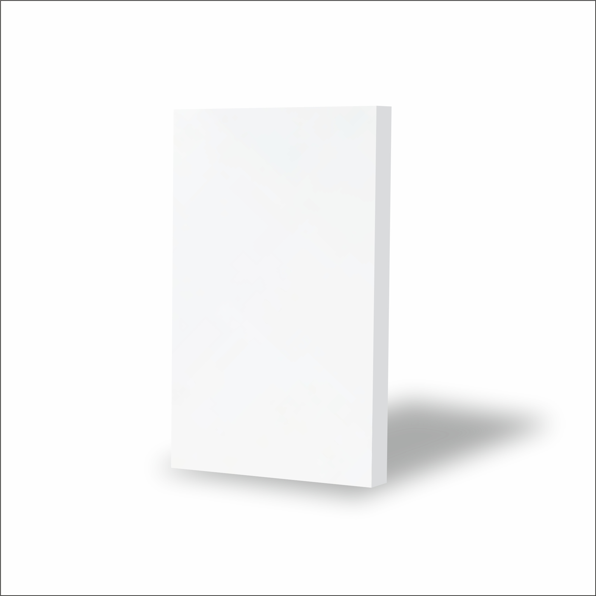 Corian