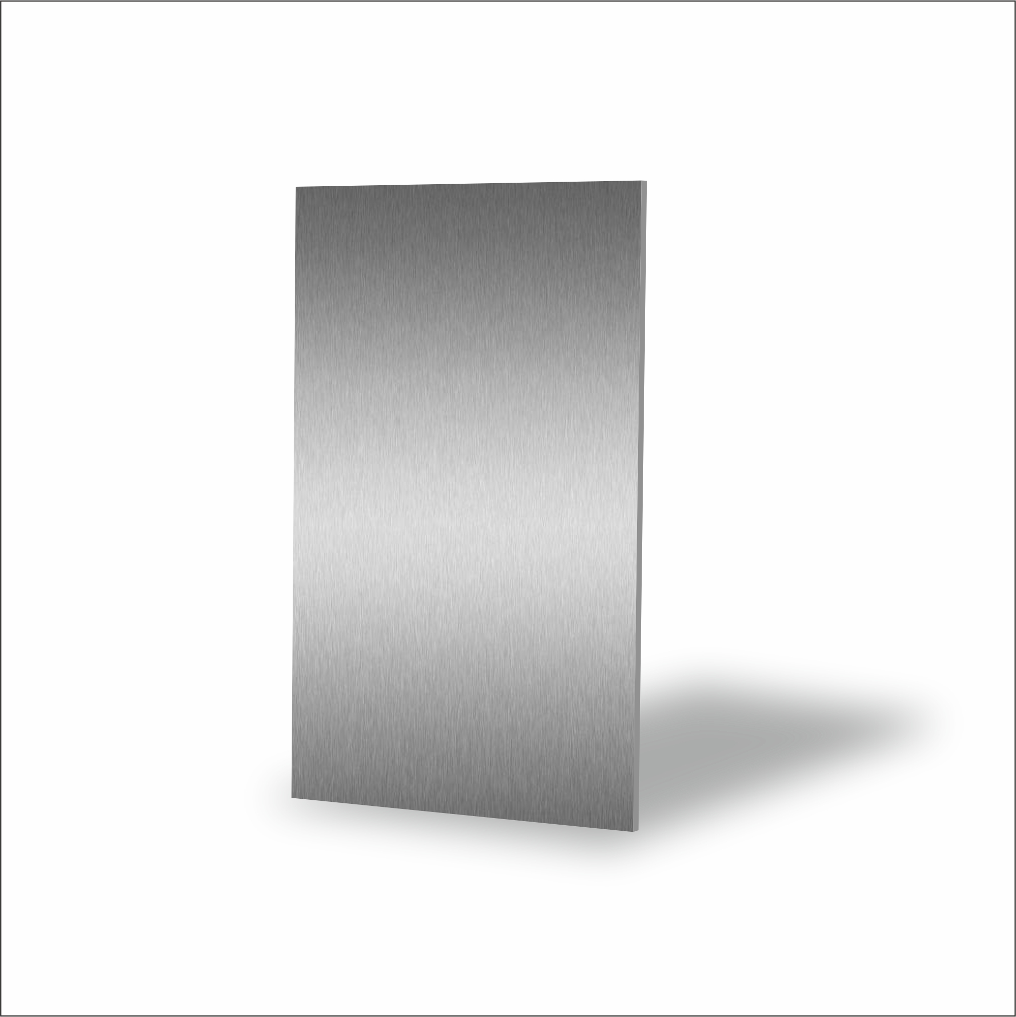 Stainless Steel